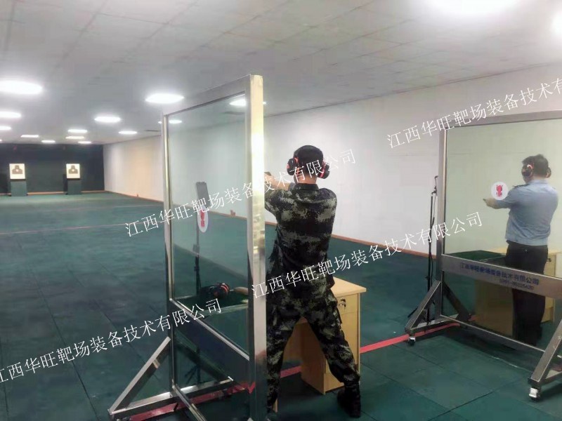 江西省洪都监狱